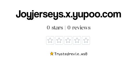 yupoo joy